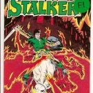 Stalker # 4, 6.0 FN 