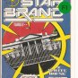 Star Brand # 18, 6.0 FN 