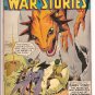 Star Spangled War Stories # 117, 2.5 GD + 