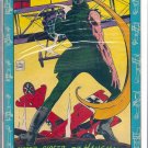 Star Spangled War Stories # 139, 3.5 VG - 