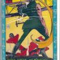 Star Spangled War Stories # 139, 3.5 VG - 