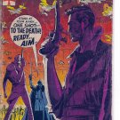 STAR SPANGLED WAR STORIES # 141, 2.0 GD 