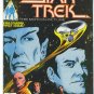 Star Trek # 1, 6.0 FN 