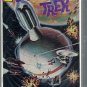 STAR TREK # 41, 4.5 VG + 