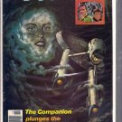 STAR TREK # 49, 4.5 VG + 