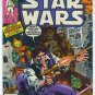 Star Wars # 7, 4.5 VG + 