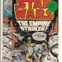 Star Wars # 18, 6.0 FN 