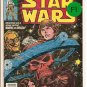 Star Wars # 19, 6.0 FN 