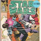 Star Wars # 56, 9.0 VF/NM 