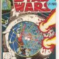 Star Wars # 61, 9.0 VF/NM 