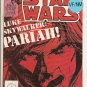 Star Wars # 62, 9.0 VF/NM 