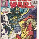 Star Wars # 63, 9.2 NM - 