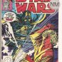 Star Wars # 63, 9.2 NM - 