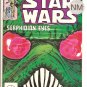 Star Wars # 64, 9.2 NM - 