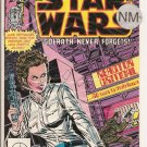 Star Wars # 65, 9.2 NM - 