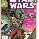 Star Wars # 66, 9.2 NM - 