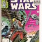 Star Wars # 66, 9.2 NM - 