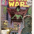 Star Wars # 67, 9.2 NM - 