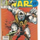 Star Wars # 77, 8.0 VF 