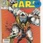 Star Wars # 77, 8.0 VF 