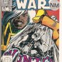 Star Wars # 79, 9.2 NM - 