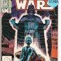 Star Wars # 80, 9.0 VF/NM 