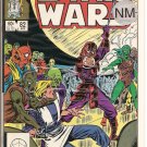 Star Wars # 82, 9.2 NM - 