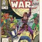 Star Wars # 82, 9.2 NM - 