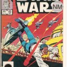 Star Wars # 83, 9.2 NM - 