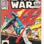 Star Wars # 83, 9.2 NM - 