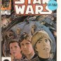 Star Wars # 100, 9.0 VF/NM 