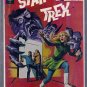STAR-TREK # 11, 6.5 FN + 