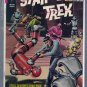 STAR-TREK # 13, 8.5 VF + 