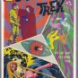 STAR-TREK # 30, 8.0 VF 