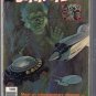 STAR-TREK # 51, 4.0 VG 