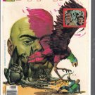 STAR-TREK # 54, 5.0 VG/FN 