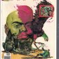 STAR-TREK # 54, 5.0 VG/FN 