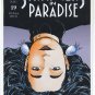Starngers In Paradise # 19, 8.0 VF 