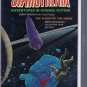 STARSTREAM # 2, 7.5 VF - 