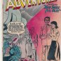 STRANGE ADVENTURES # 87, 2.0 GD 