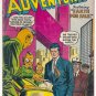 STRANGE ADVENTURES # 89, 2.5 GD + 