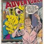 STRANGE ADVENTURES # 91, 1.5 FR/GD 