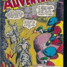 STRANGE ADVENTURES # 144, 2.0 GD 