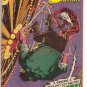 Strange Adventures # 209, 4.0 VG 