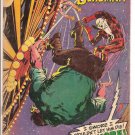 Strange Adventures # 209, 2.0 GD 