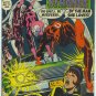 Strange Adventures # 214, 4.5 VG + 