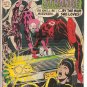 Strange Adventures # 214, 2.0 GD 
