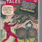 STRANGE TALES # 113, 0.5 PR 