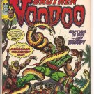 Strange Tales # 170, 6.5 FN + 