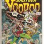 Strange Tales # 171, 7.5 VF - 